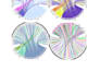 do mirna based genome silencing and visualization in r